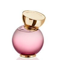 MY WISH  100ml-223800 MY WISH  100ml-223800 4